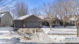 2300 Pepper Ridge Lane, Northfield, MN 55057