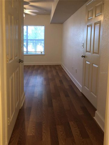304 E SOUTH STREET 2029, Orlando, FL 32801