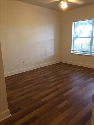 304 E SOUTH STREET 2029, Orlando, FL 32801