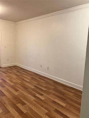 304 E SOUTH STREET 2029, Orlando, FL 32801