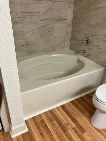 304 E SOUTH STREET 2029, Orlando, FL 32801
