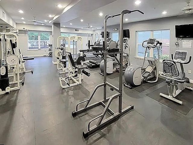 304 E SOUTH STREET 2029, Orlando, FL 32801