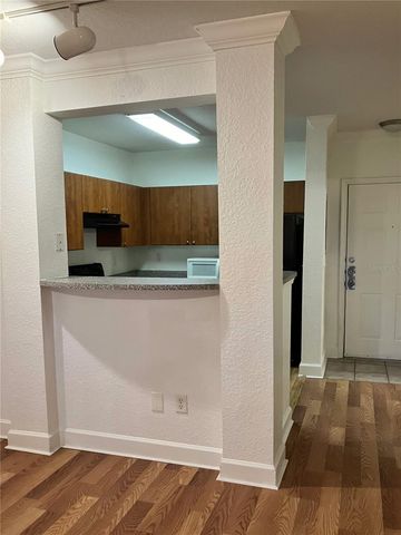 304 E SOUTH STREET 2029, Orlando, FL 32801