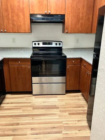 304 E SOUTH STREET 2029, Orlando, FL 32801