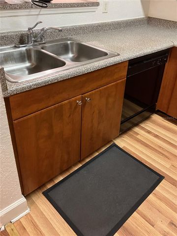 304 E SOUTH STREET 2029, Orlando, FL 32801