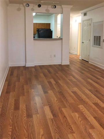 304 E SOUTH STREET 2029, Orlando, FL 32801