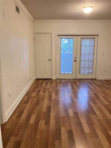304 E SOUTH STREET 2029, Orlando, FL 32801