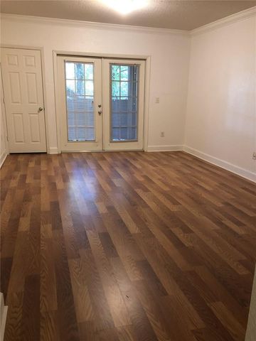 304 E SOUTH STREET 2029, Orlando, FL 32801