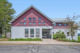2096 Airport Road, Berlin, VT 05641