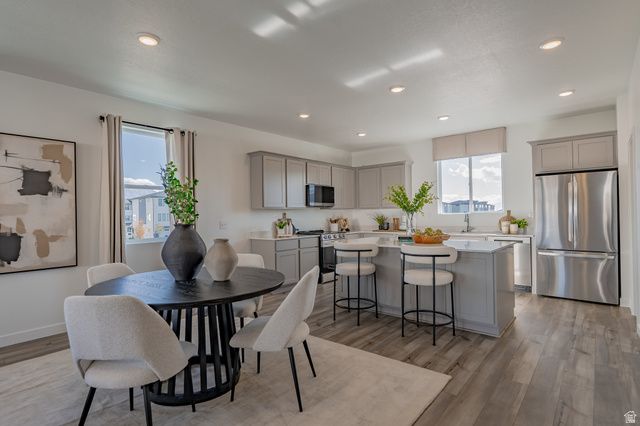 502 S 1140 W, American Fork, UT 84003