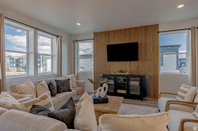 502 S 1140 W, American Fork, UT 84003