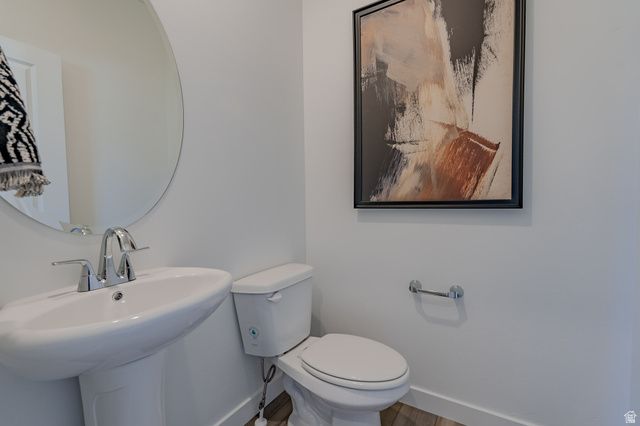 502 S 1140 W, American Fork, UT 84003