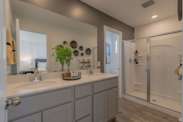 502 S 1140 W, American Fork, UT 84003