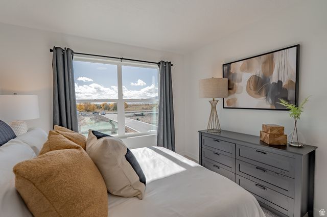 502 S 1140 W, American Fork, UT 84003