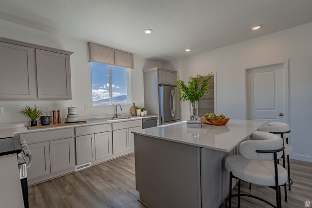 502 S 1140 W, American Fork, UT 84003