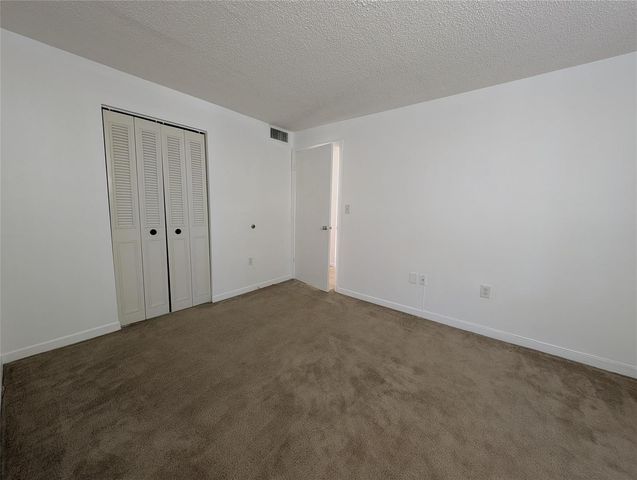 1740 NW North River Drive 329, Miami, FL 33125