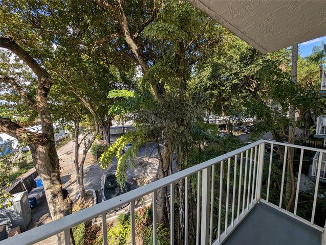 1740 NW North River Drive 329, Miami, FL 33125