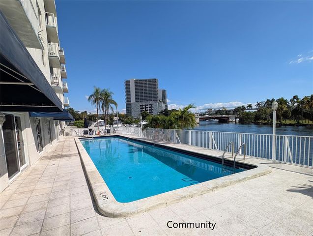 1740 NW North River Drive 329, Miami, FL 33125