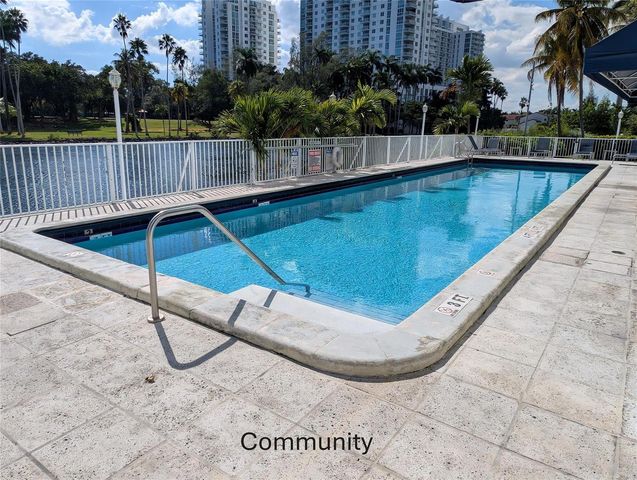 1740 NW North River Drive 329, Miami, FL 33125