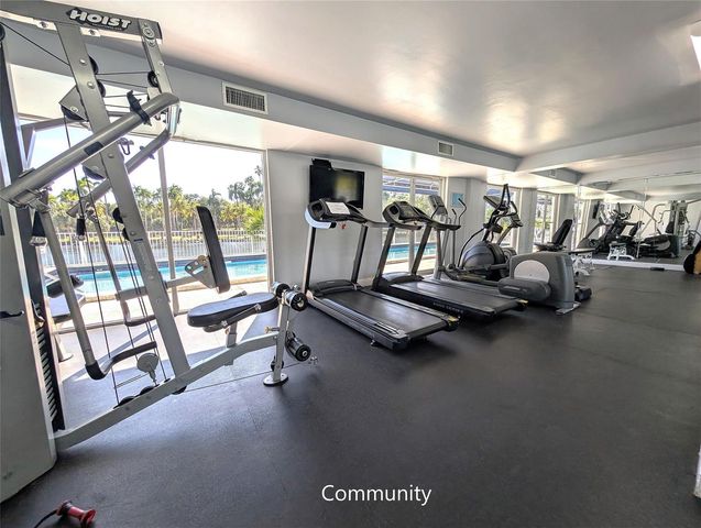 1740 NW North River Drive 329, Miami, FL 33125