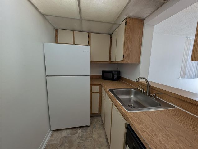 1740 NW North River Drive 329, Miami, FL 33125