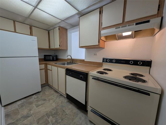 1740 NW North River Drive 329, Miami, FL 33125