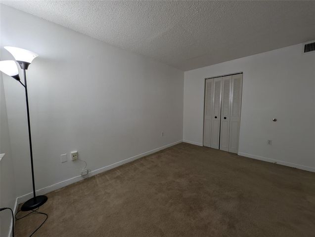 1740 NW North River Drive 329, Miami, FL 33125