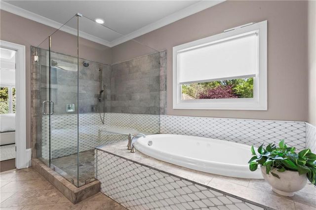 490 Belada Boulevard, Atlanta, GA 30342