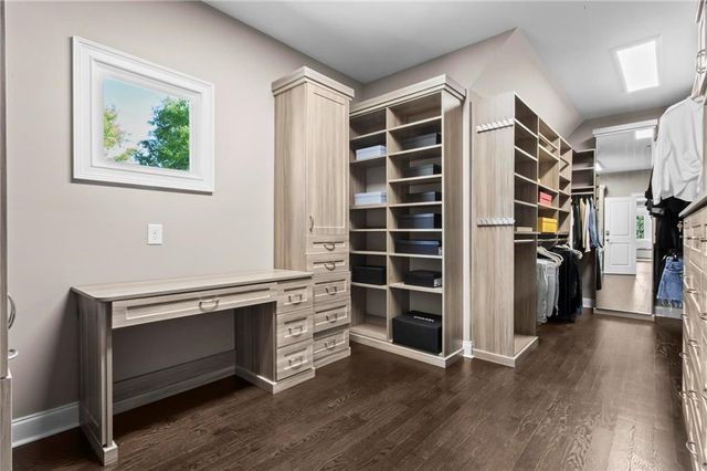 490 Belada Boulevard, Atlanta, GA 30342