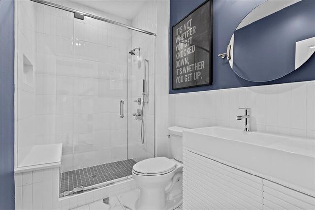 490 Belada Boulevard, Atlanta, GA 30342