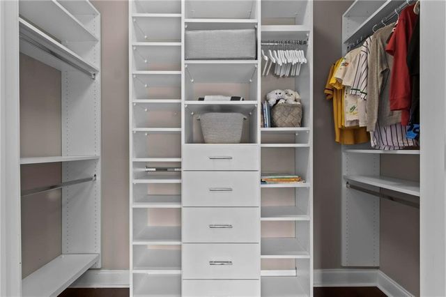 490 Belada Boulevard, Atlanta, GA 30342