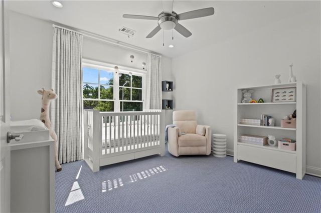 490 Belada Boulevard, Atlanta, GA 30342