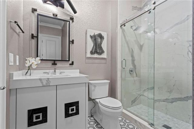 490 Belada Boulevard, Atlanta, GA 30342