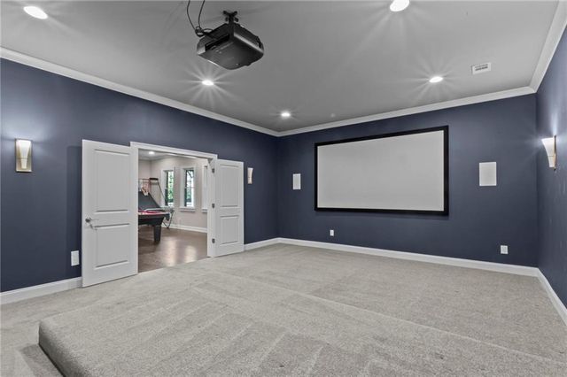 490 Belada Boulevard, Atlanta, GA 30342