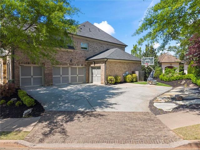 490 Belada Boulevard, Atlanta, GA 30342