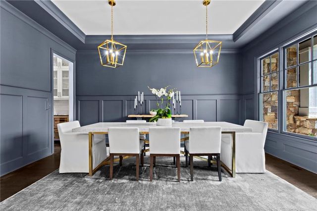 490 Belada Boulevard, Atlanta, GA 30342