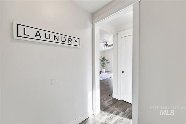 1211 W Hawaii Ave, Nampa, ID 83686