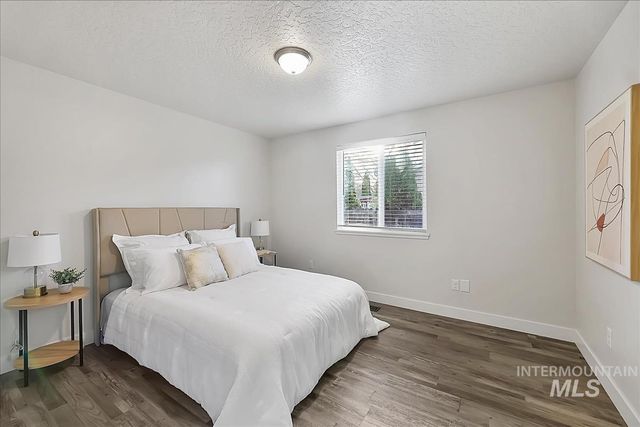 1211 W Hawaii Ave, Nampa, ID 83686