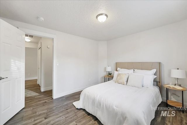 1211 W Hawaii Ave, Nampa, ID 83686