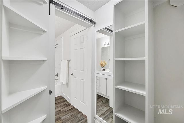 1211 W Hawaii Ave, Nampa, ID 83686