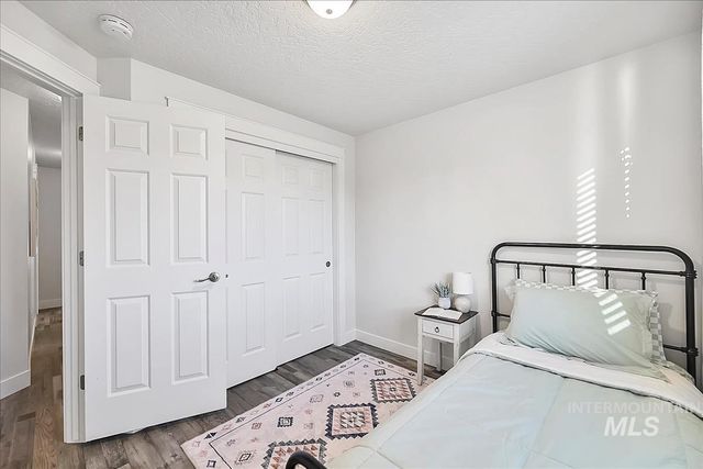 1211 W Hawaii Ave, Nampa, ID 83686