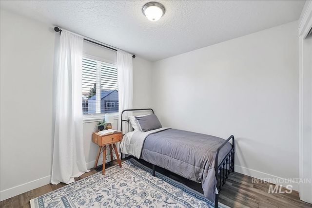 1211 W Hawaii Ave, Nampa, ID 83686