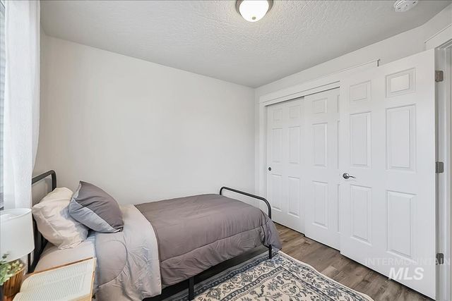 1211 W Hawaii Ave, Nampa, ID 83686