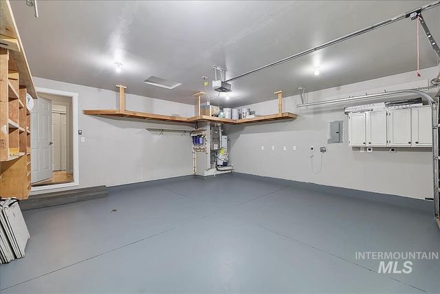 1211 W Hawaii Ave, Nampa, ID 83686