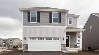 7039 Oakmont ROAD, Mount Pleasant, WI 53403