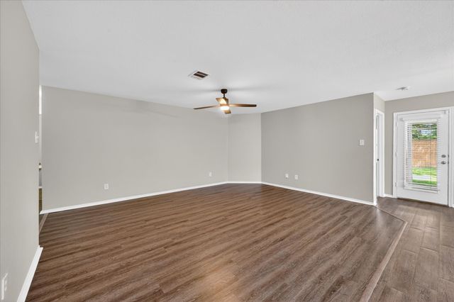 3304 Glenmore Drive, Melissa, TX 75454