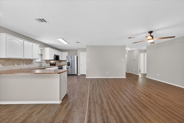 3304 Glenmore Drive, Melissa, TX 75454