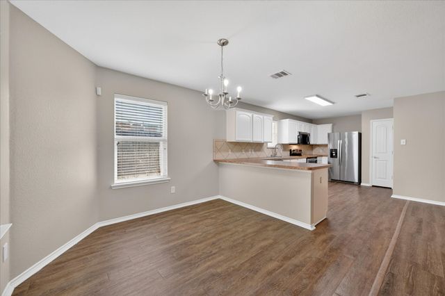 3304 Glenmore Drive, Melissa, TX 75454