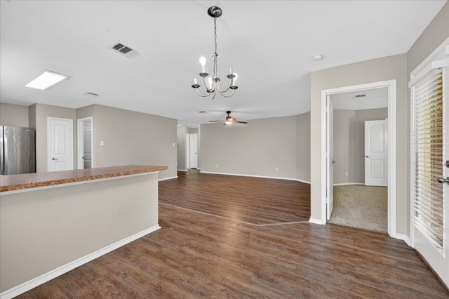 3304 Glenmore Drive, Melissa, TX 75454