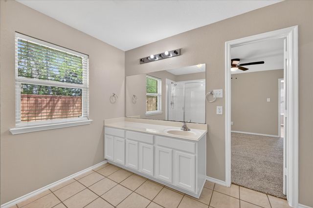 3304 Glenmore Drive, Melissa, TX 75454